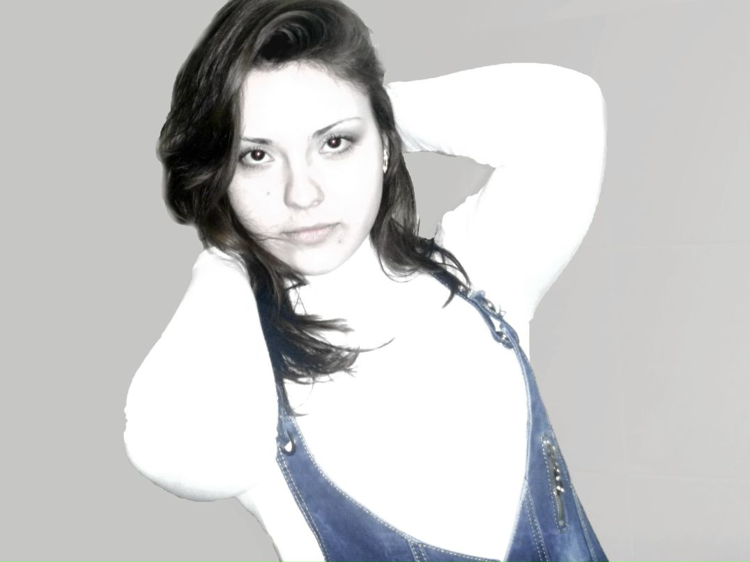 Татьяна Оленчинская | Кишинев