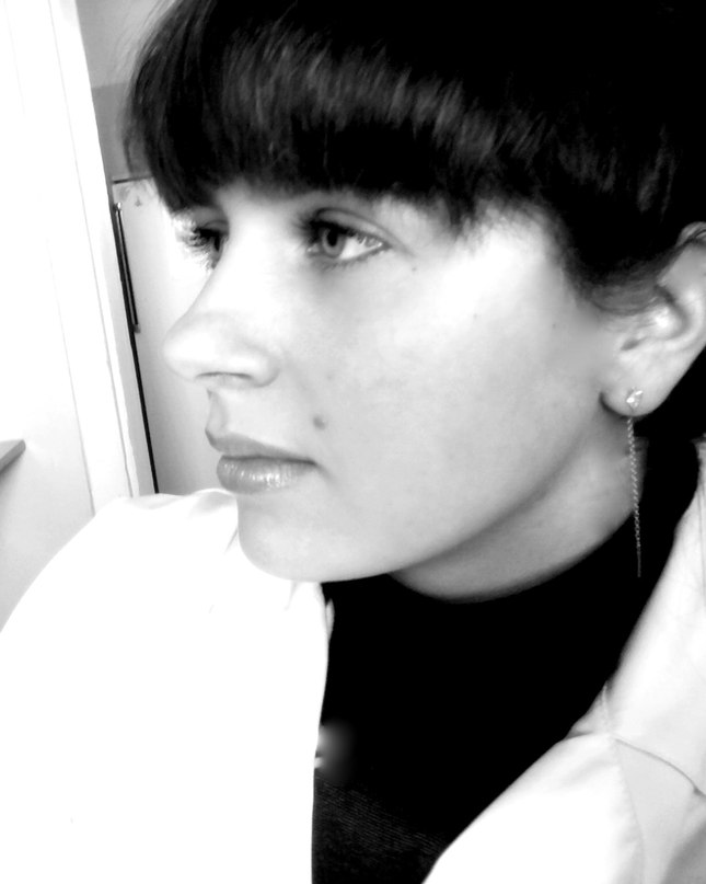 Елена Потапова | Киев