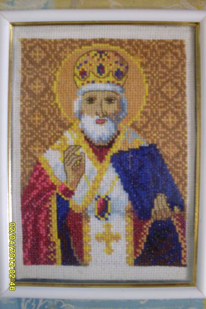 Татьяна Грязева | Киров