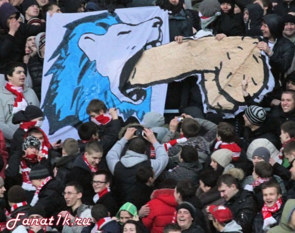 Махмуд Аббас | Москва