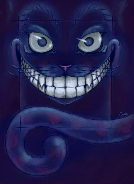 №199, Андрей Штефанеса, 38 лет, Новоселица №199, Андрей Штефанеса, 38 лет, Новоселица