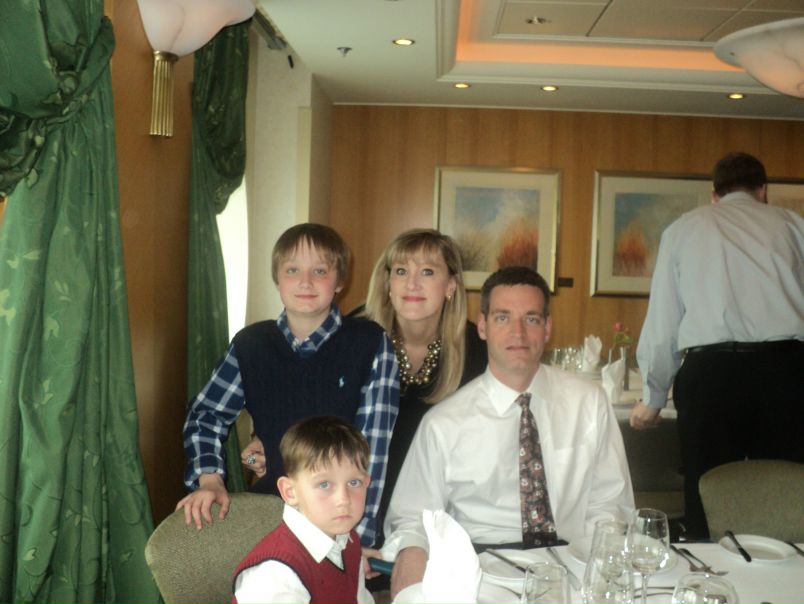 №17, Olga Manyakhina, Санкт-Петербург №17, Olga Manyakhina, Санкт-Петербург