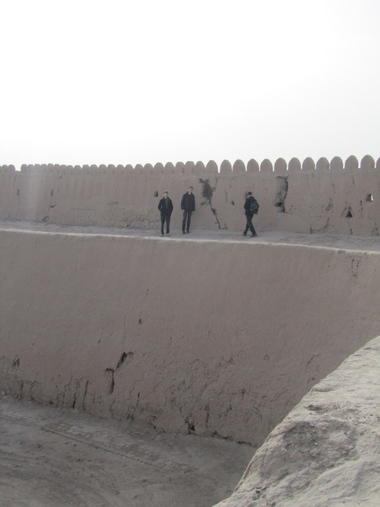 Олег Зубенко | Москва