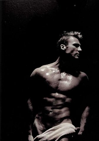 Евгений Гредт | 