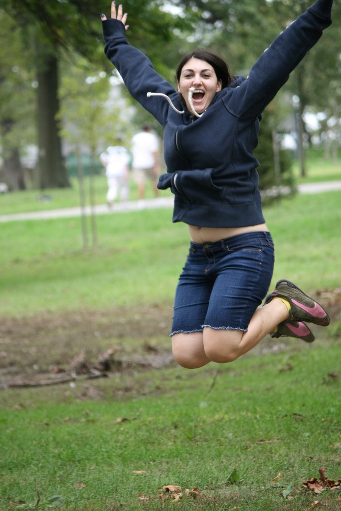 Liana Tsirulnik | New York City