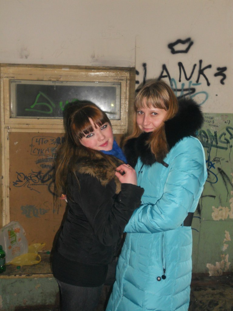 Машулька Бастракова <<КраСоТуЛькА>> | Йошкар-Ола