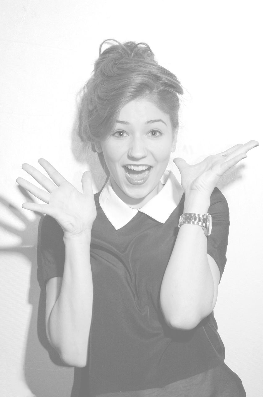 Ирина Смирнова | Одесса