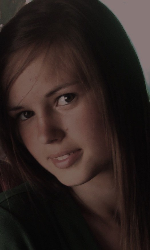 Лена Шаповалова | Мариуполь