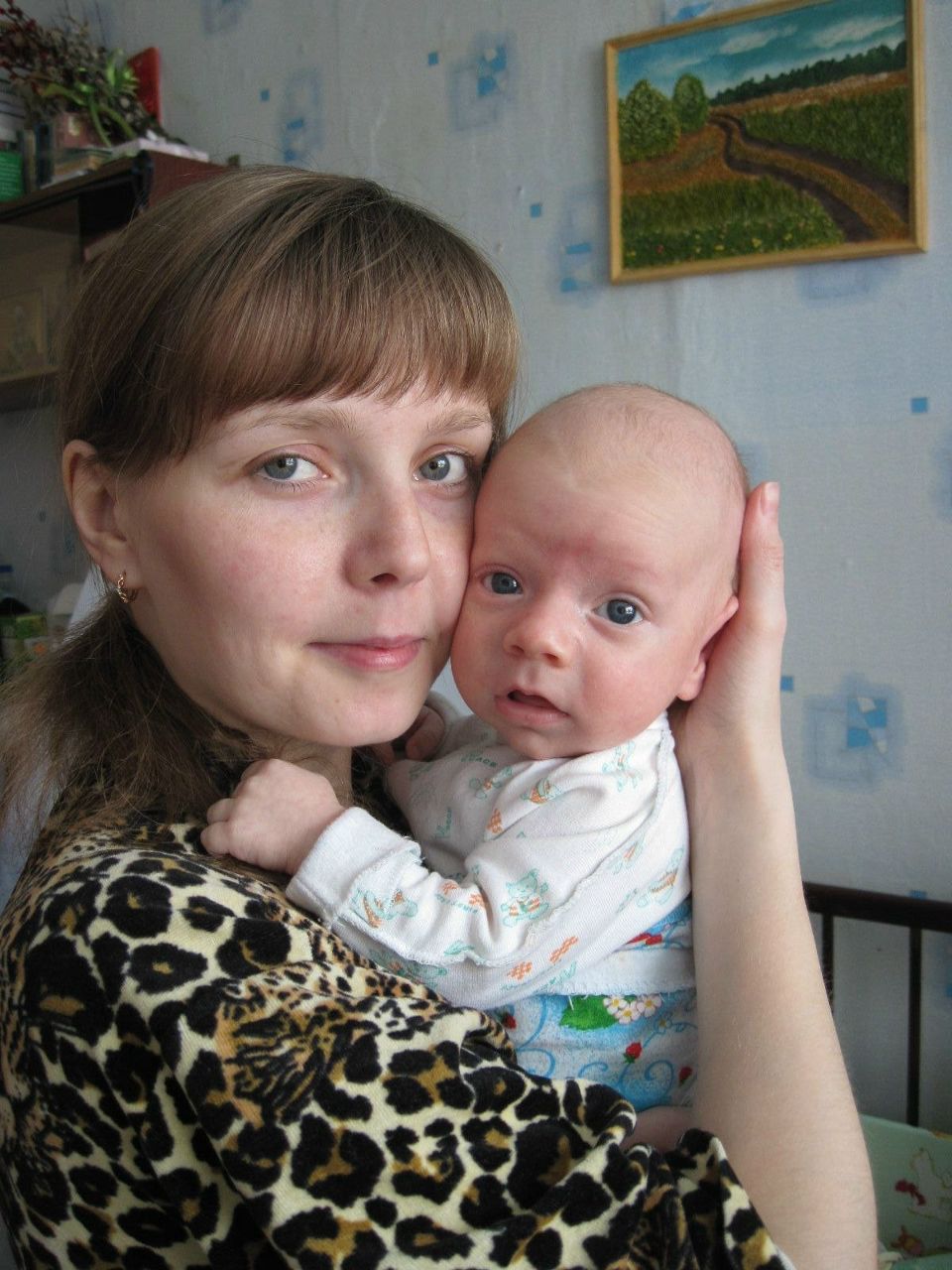 Ольга Розина | Вологда