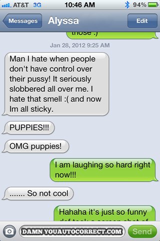 Елена Максимова | Praha