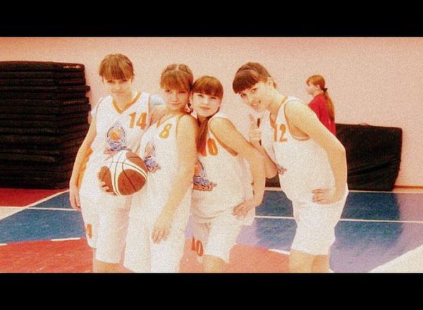 Ольга Еркович | Самара