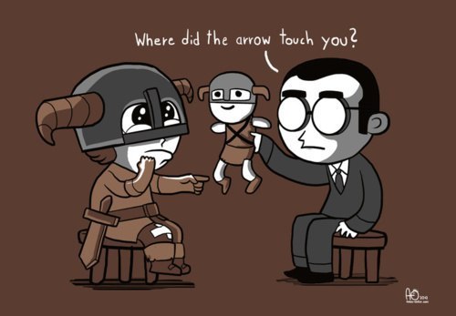 Ксюша Ломакина | Санкт-Петербург