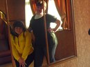 Фотография Киселевой Ирины
