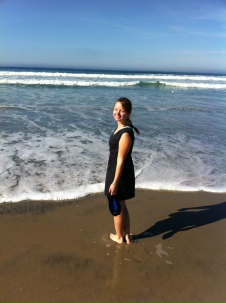 №40, Варвара Солдаткина, 38 лет, Budapest, Венгрия №40, Варвара Солдаткина, 38 лет, Budapest, Венгрия