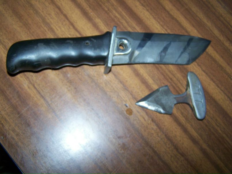 Андрей Галик | Санкт-Петербург