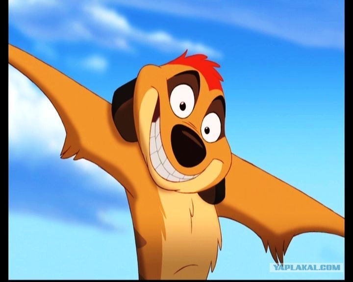 Евгений Лысенков | Москва