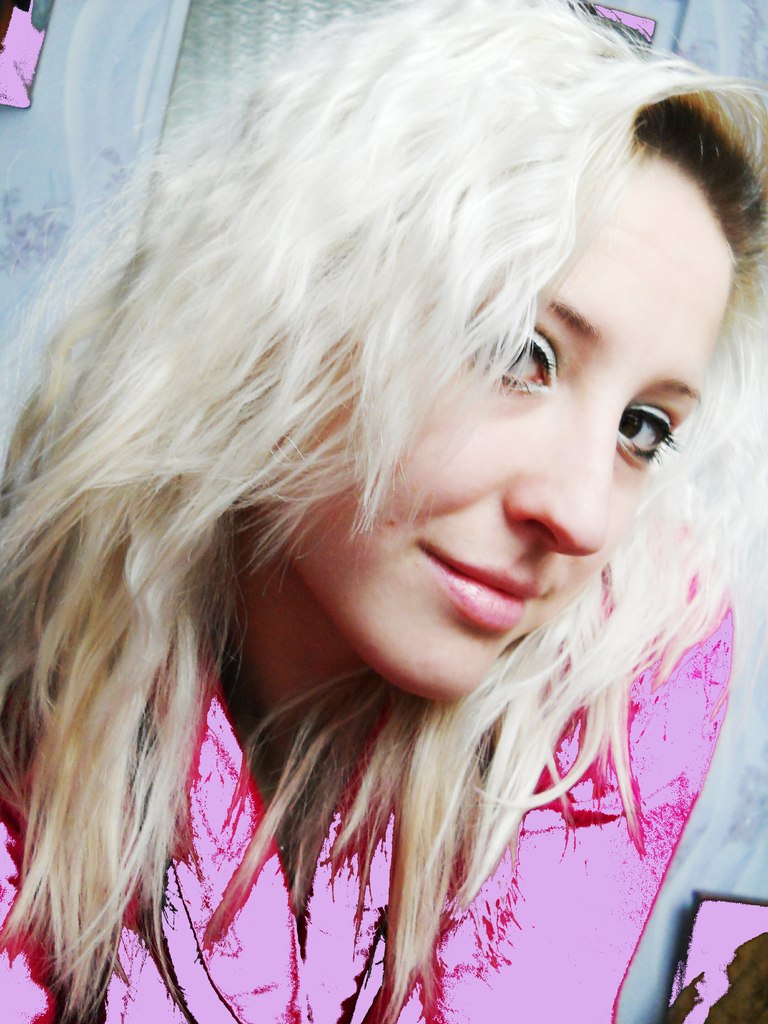 Наташа Онищук | Житомир