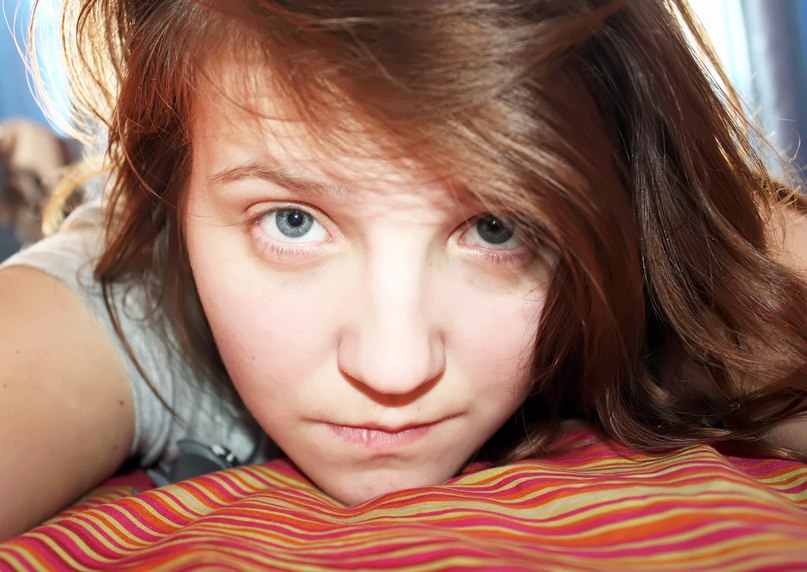 Ксения Калинина | Санкт-Петербург