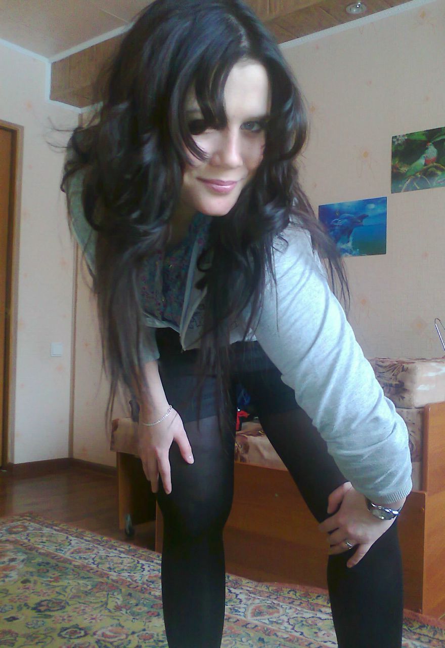 Мария Львова Дикий№***№АнгеЛ | Ессентуки