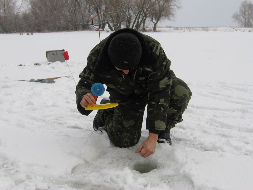 Сергей Баловнев | Киев