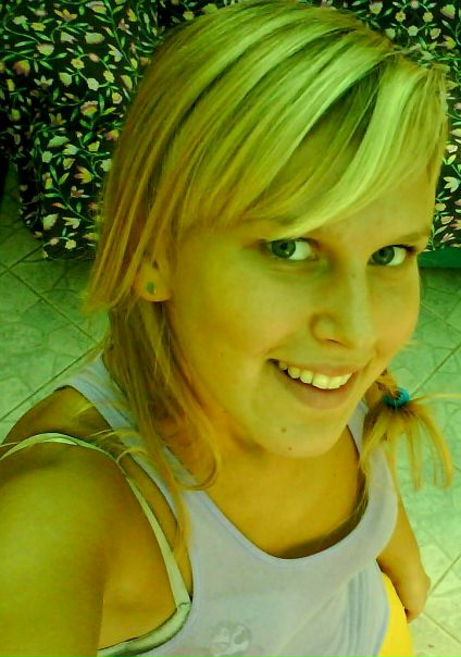 №20, Daria Vyetrova, 33 года, Киев №20, Daria Vyetrova, 33 года, Киев