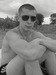Дмитрий Воробьёв фотография #28 (источник - https://vk.com/id82677535)