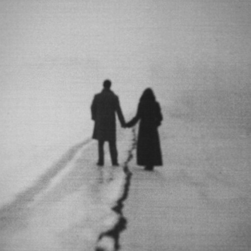 Герман Кондусов | Набережные Челны