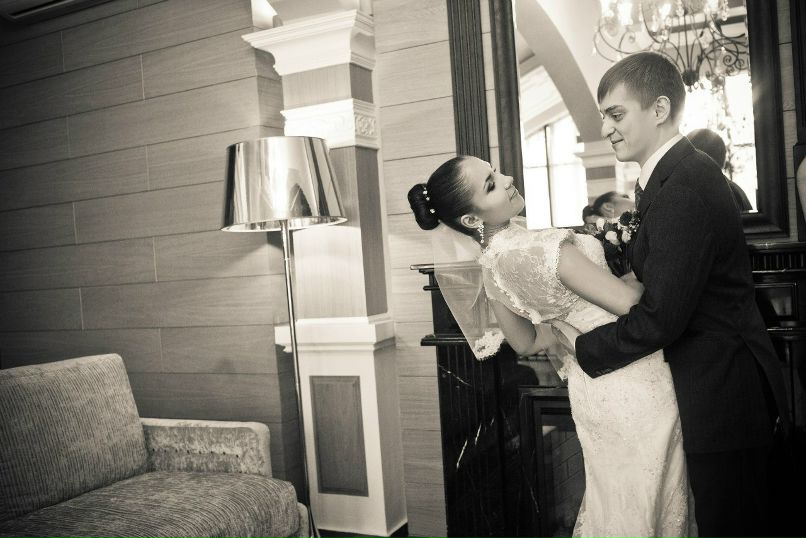 Нэля Абзалилова Kaessa | Москва