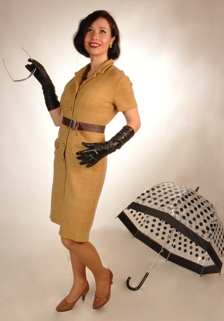 Анна Кондратюк | Ровно