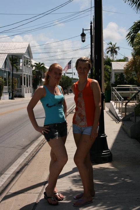 Олег Дмитриев | 