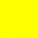 Андрей Маркин | Горки