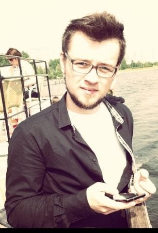 №28, Никита Куликов, Москва, Россия №28, Никита Куликов, Москва, Россия