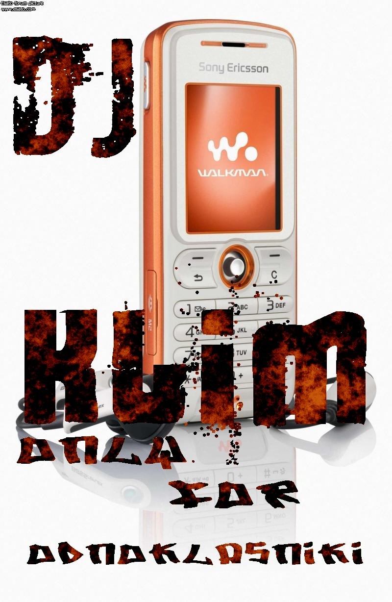 Илья Ястребов | Уфа