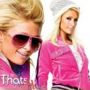 №5 Paris♥♥♥ Hilton : профиль, фото, статус - ВКонтакте