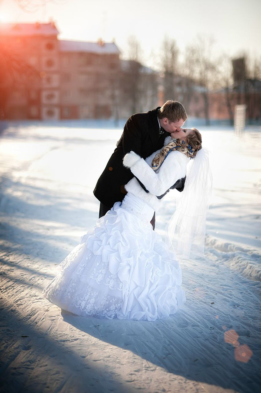 Роман Шаламов | Сосновый Бор