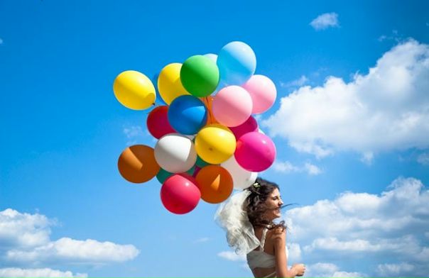 №163, Татьяна Колб №163, Татьяна Колб