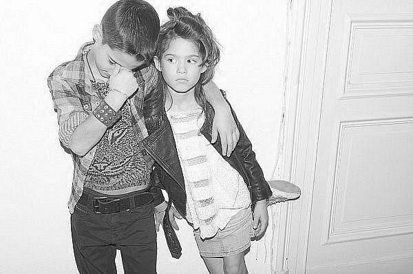 №37, Владислав Маслов, Щелково №37, Владислав Маслов, Щелково