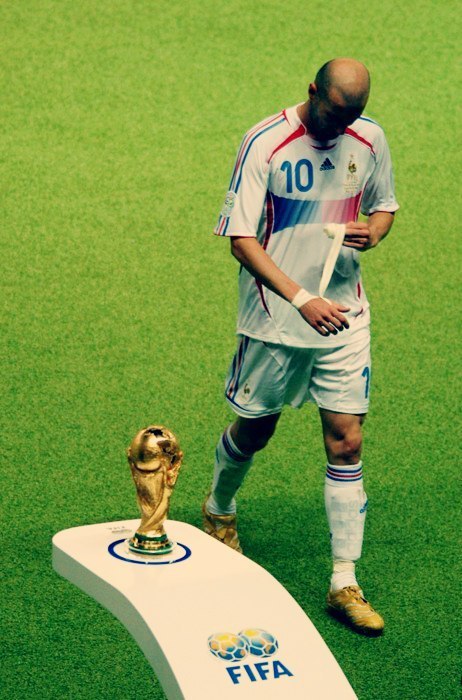 Максим Козлов | Москва