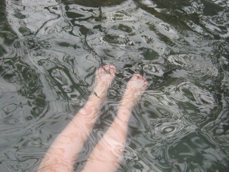 Татьяна Федорова | Минск