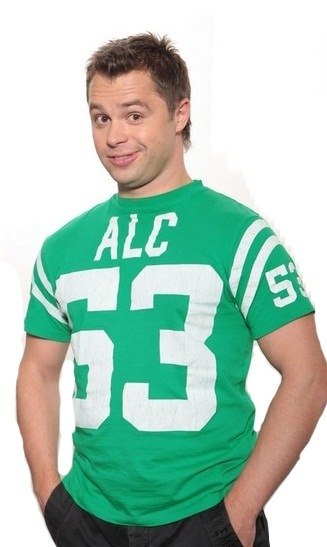 Эрвин Эннанов [€ra] | Евпатория