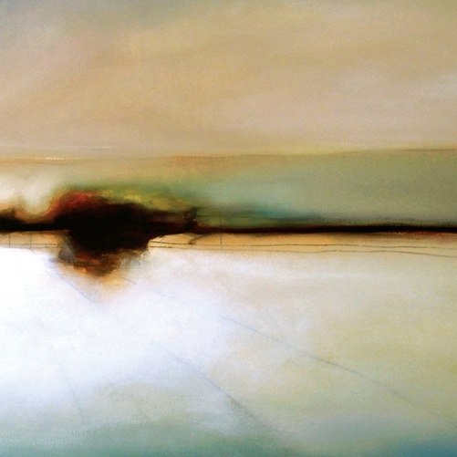 Лариса Кохно | Речица