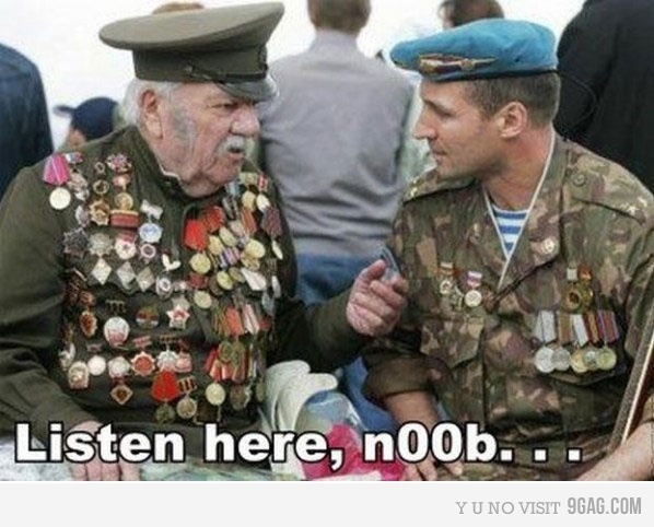 №53, Антон Иванов, Санкт-Петербург №53, Антон Иванов, Санкт-Петербург