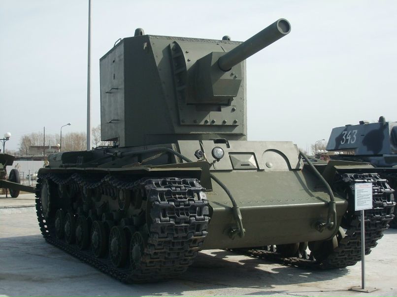 Александр Чернышов | Кировград