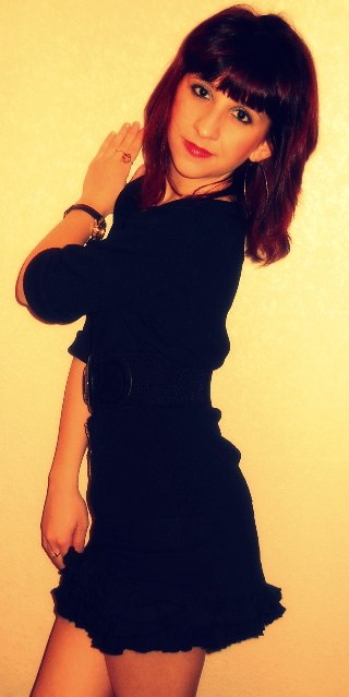 Татьяна Майстренко Юрьевна | Киев