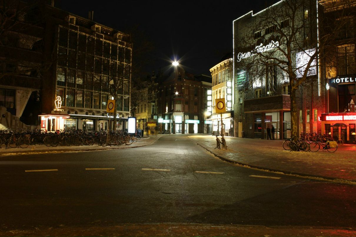 Вадим Фёдоров | Таллин