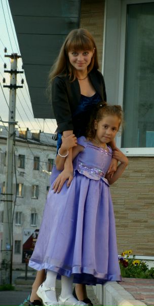 №132, Мария Жгенти, Москва №132, Мария Жгенти, Москва