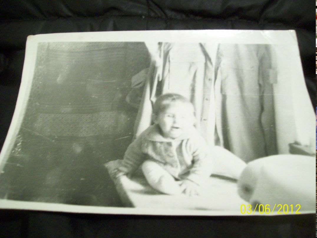 Артур Красовский 