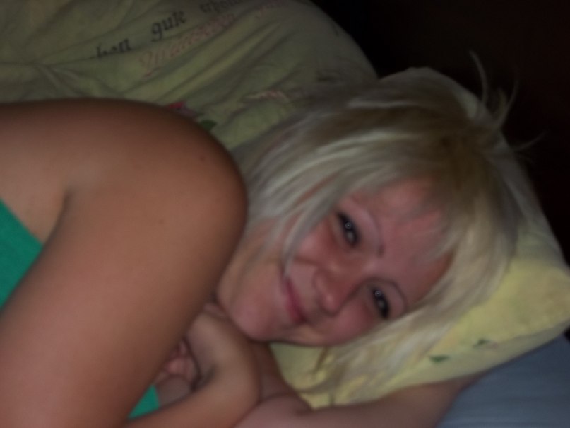 Анастасия Майорова | Тольятти