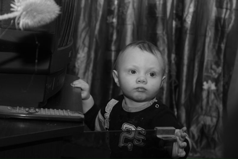 Nadyu Zakhartchuk | Санкт-Петербург