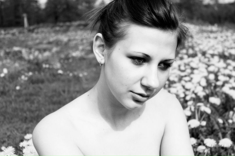 Арина Забелкина | 